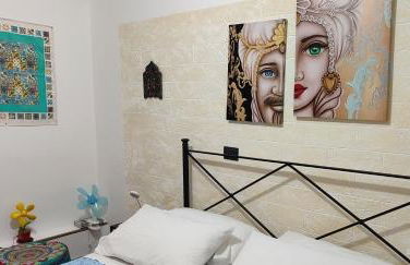 La Casetta di @Liandro - Photo 15