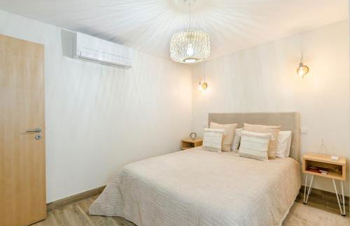 Chalet Villas Gerês - Foto 19