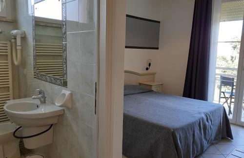 Ariston Vacanze - Foto 9