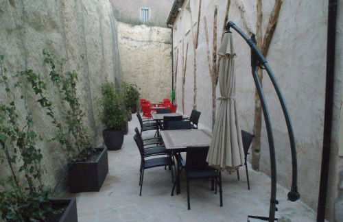 Dulce Encanto del Valle - Foto 8