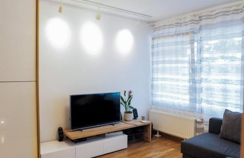 Apartman Delux Adda - Photo 18