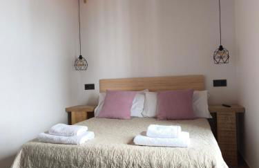 La Cabaña27 - Foto 54