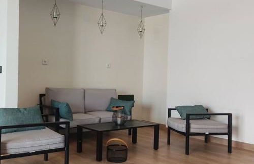 Finca El Pilar - Foto 17