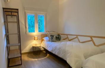 Casa rural La Vereda del rio Guadalquivir - Foto 18