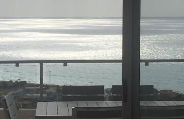 Zambrone village - Foto 18