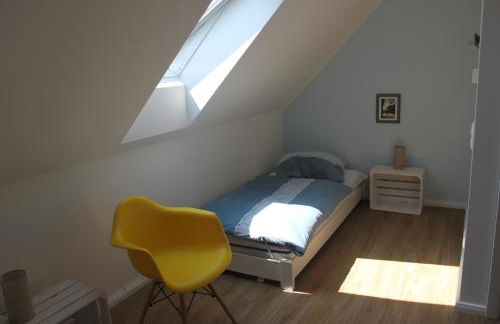 Feriendomizil Lotta und Michel - Photo 27