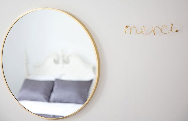 Star Palace - Foto 80