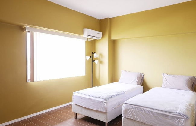 Pia Marine Condominium - Foto 10