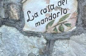 Almond Tree House - Eco Retreat - Foto 65