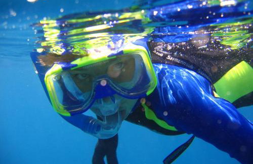 Apartment D & N - Foto 49