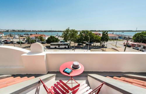 Palacete do Guadiana by MY CHOICE - Foto 15