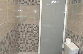 Apartamentos Casa Junonia - Foto 6