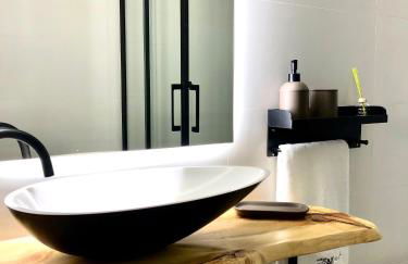 ApARTment Madrid - Photo 48