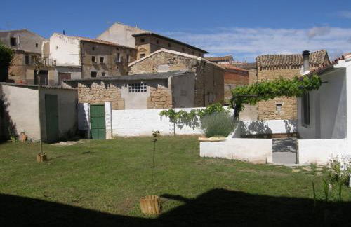 Casa Rural Cariño - Foto 2