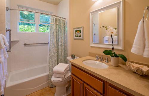 Mesa Bliss by Paradise Retreats - Foto 7