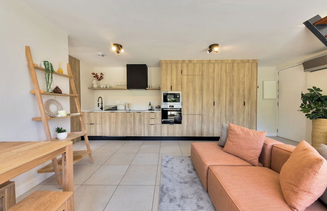 The Glen D30 - Photo 14