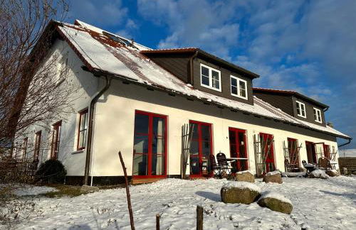 Hotel Enddorn Appartement - Foto 10