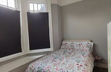 Easy too stay Molyneux Park road - Foto 6