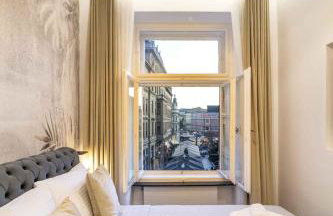 ZAGABRIA - Modern Boutique Studios by Main Square - Foto 3
