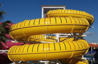 Villa Marocco style - Foto 39