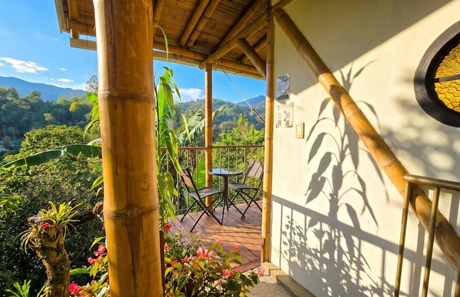 Casa Tien - Foto 10