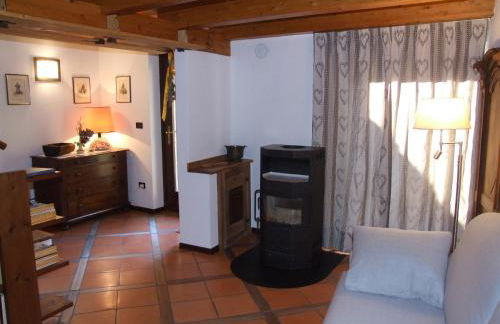 Le Rocher - Photo 26