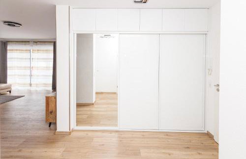 New apartment in Burgen - Foto 22