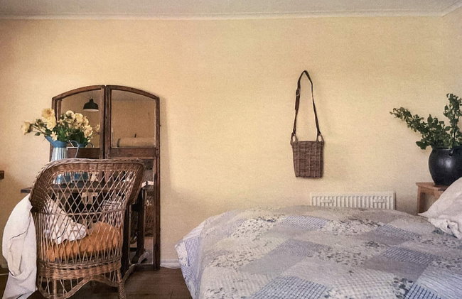 8 Person Holiday Home in Klovedal-by Traum - Foto 26