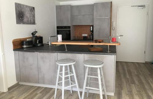 Schönblick - Foto 10