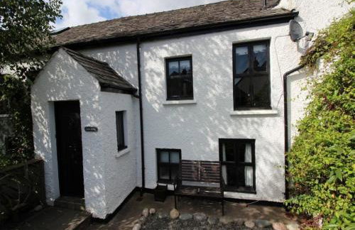 Laurel Cottage - Foto 11