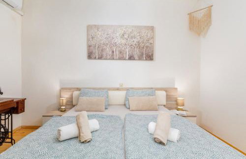 Casa Marilu by Villsy - Photo 38