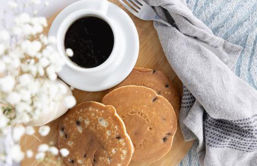 Blue Haze - Family accommodation with private beach access - Foto 24