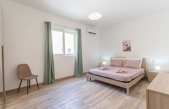 Tempo Suites - Foto 36