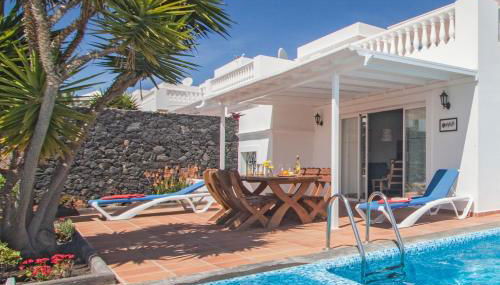 Villa Seajay - Photo 2, Other