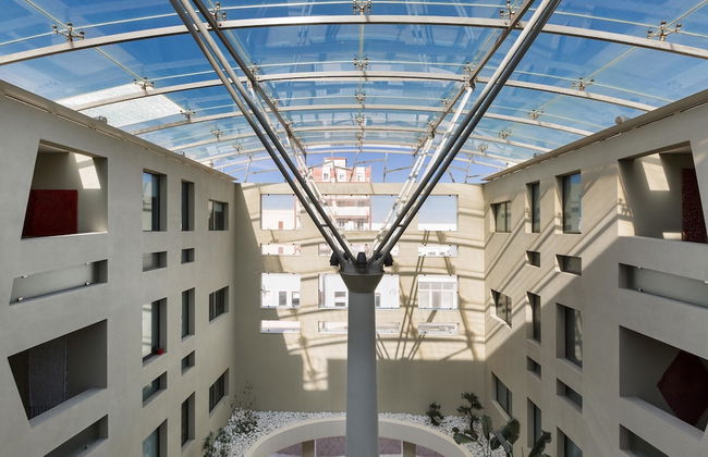 1327 Appartamento Spinalonga by Barbarhouse - Foto 29