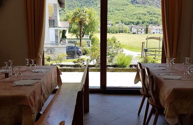 Agriturismo La Campagnola - Foto 31