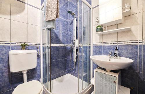 Apartments Noa - Foto 31