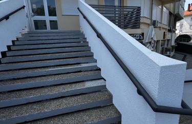 Apartment NM - Foto 10