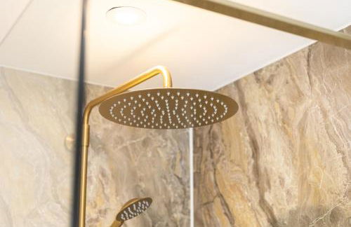 Rigg Farm Cottage - NR Whitby - Foto 38