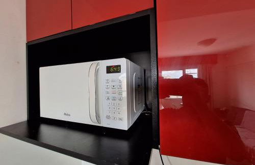 LK Barro Preto 3 - Foto 18