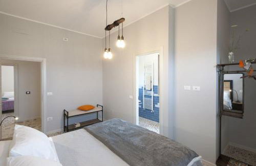 Villa Traiani 8&2 by Marche Holiday Villas - Photo 30