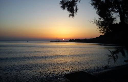 Panselinos Hotel - Foto 63