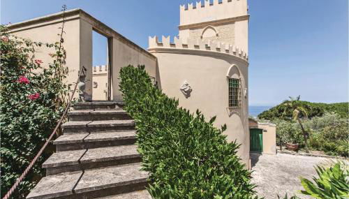 Castello Mortellito - Foto 4