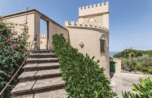 Castello Mortellito - Foto 4