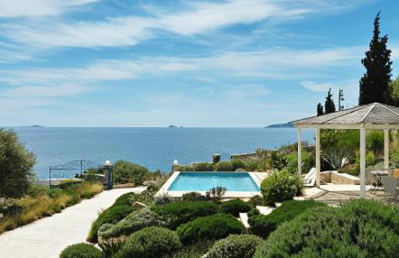 Livealot Villa - Foto 1
