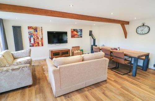 The Coach House - Foto 6