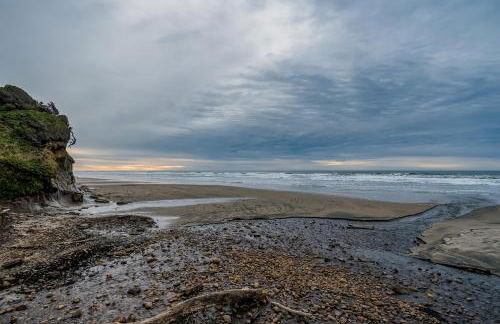 Alicia's Beach House - Foto 43