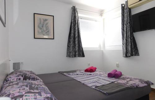 Apartmani Tognon - Foto 32