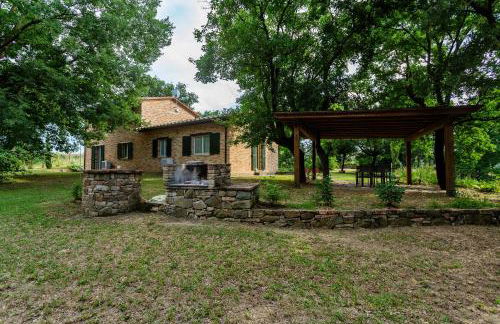 Casa Ilenia - Foto 11