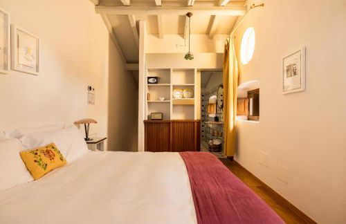 Villa Lena - Foto 73